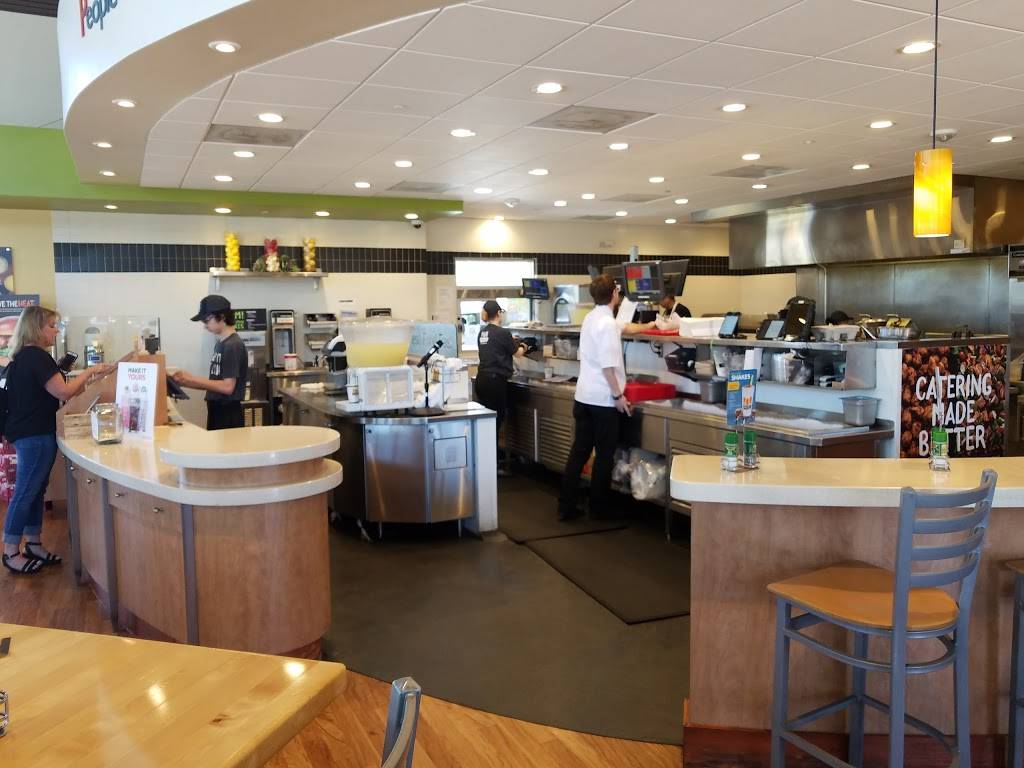 PDQ Restaurant | restaurant | 2920 S Lakeline Blvd, Cedar Park, TX 78613, USA | 5122221503 OR +1 512-222-1503