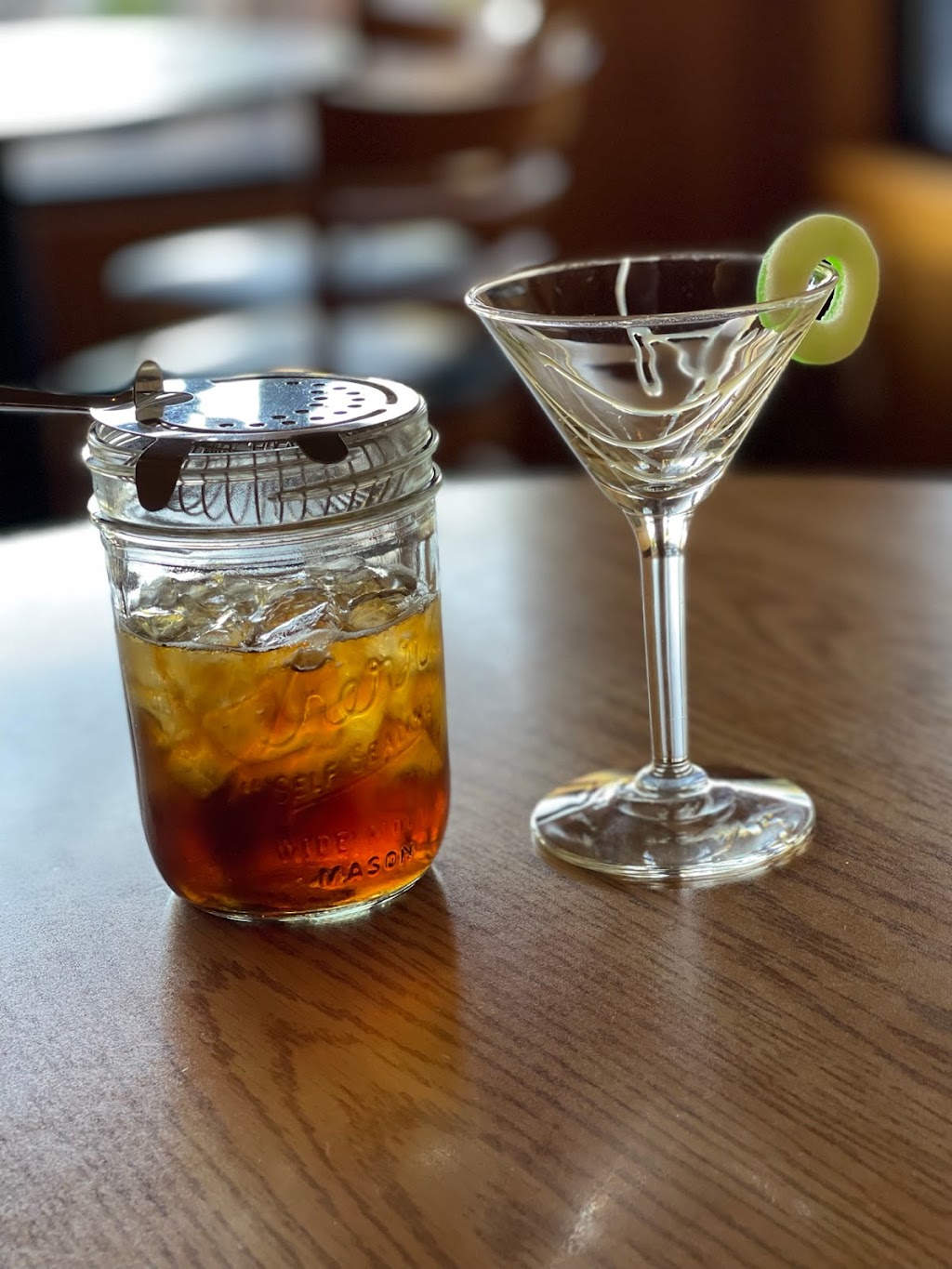 Niblick & Greenes | restaurant | 7535 Falcon Crest Dr #1, Redmond, OR 97756, USA | 5415484220 OR +1 541-548-4220