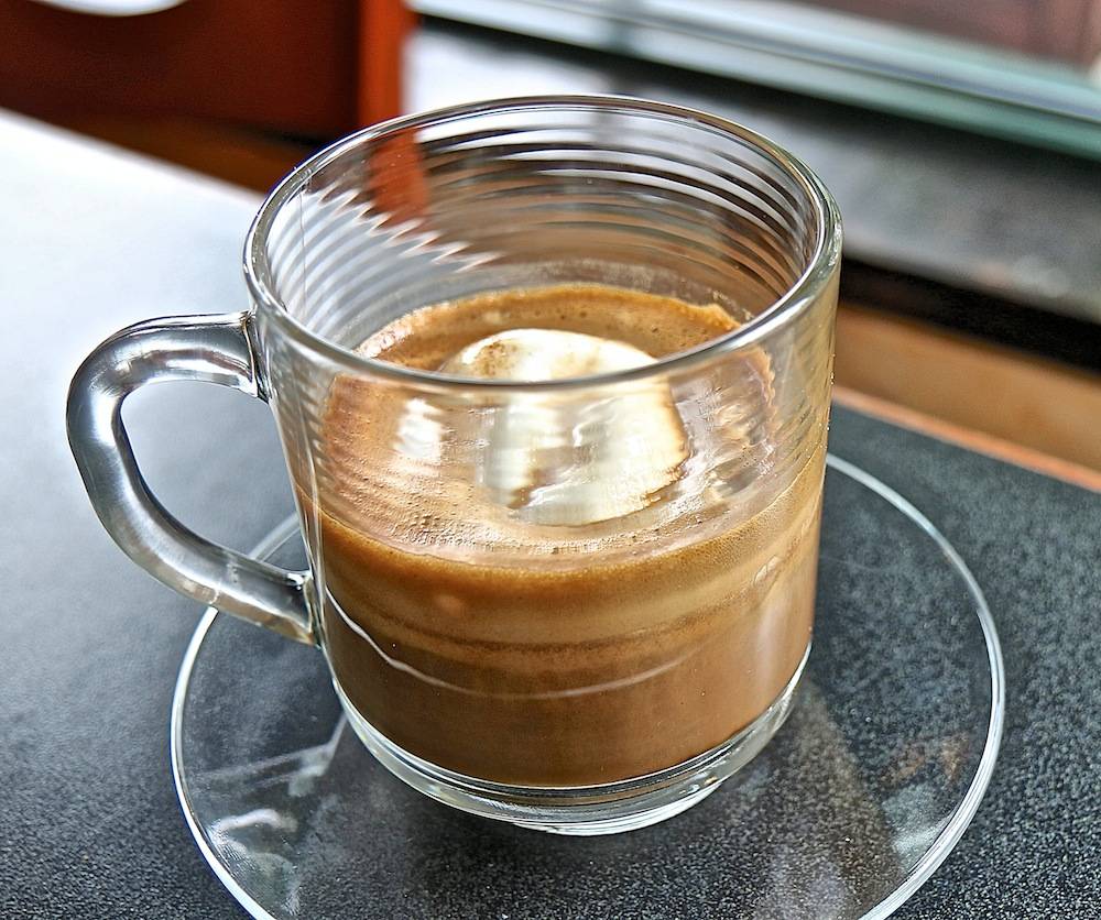 La Vita Dolce cafe | meal takeaway | 610 Market St, Chapel Hill, NC 27516, USA | 9199681635 OR +1 919-968-1635