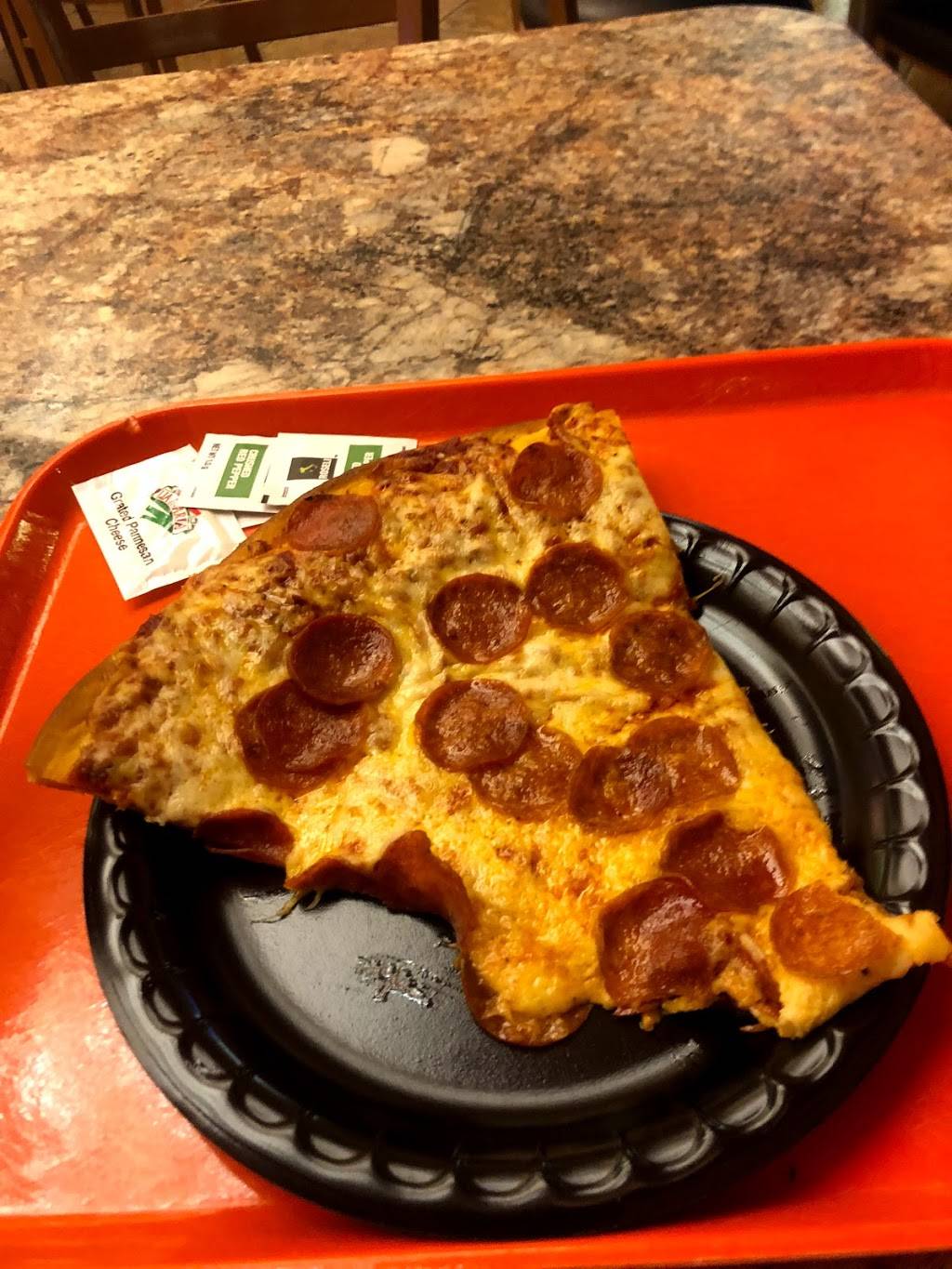 Paisanos Italian @ Pechanga Resort & Casino | restaurant | 45000 Pechanga Pkwy, Temecula, CA 92592, USA | 9517708506 OR +1 951-770-8506