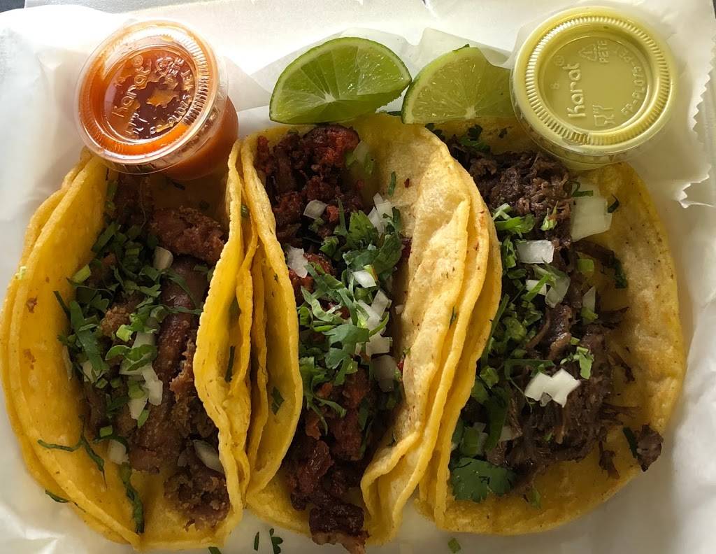 Taco salsa | restaurant | 14375 Alief Clodine Rd, Houston, TX 77082, USA | 8324529206 OR +1 832-452-9206