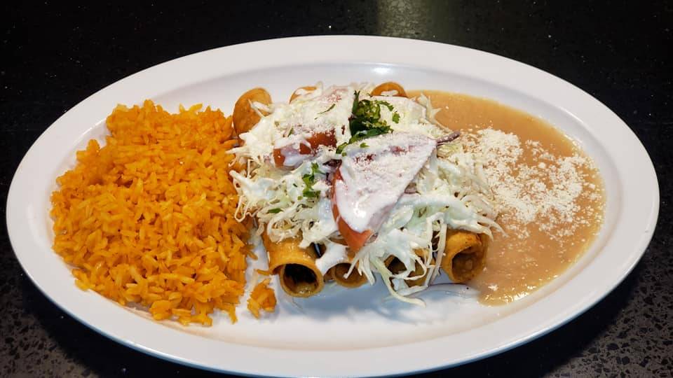 El Super Pollo | restaurant | 13806 1st Ave S, Burien, WA 98168, USA | 2068387480 OR +1 206-838-7480