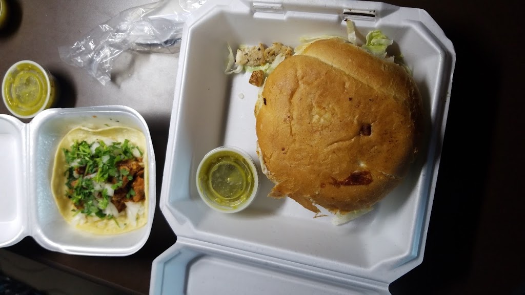 Sonias TexMex | restaurant | 101 Illinois St, Rhome, TX 76078, USA | 9403991969 OR +1 940-399-1969