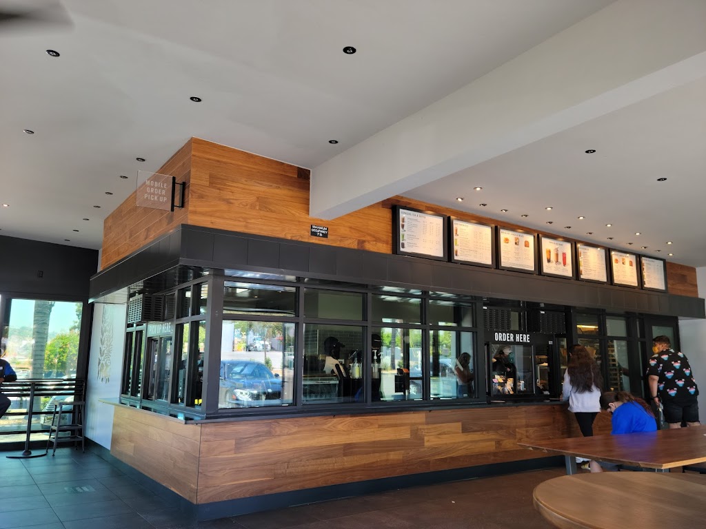 Starbucks | cafe | 501 S Azusa Ave, La Puente, CA 91744, USA | 6262773442 OR +1 626-277-3442