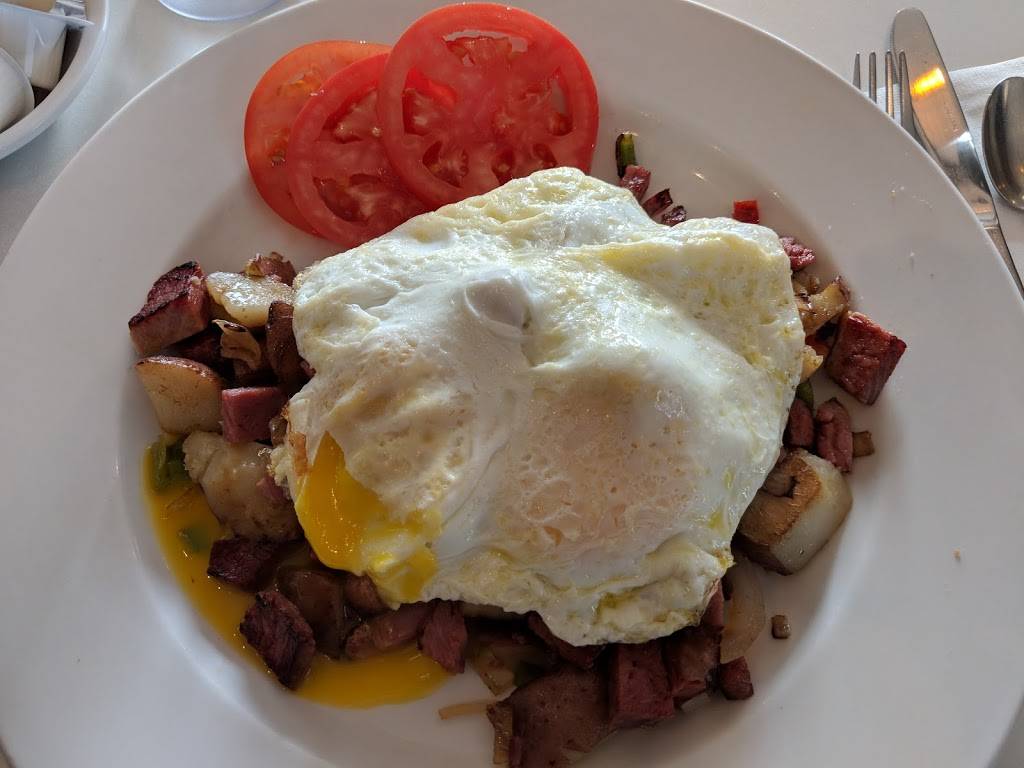 Sunshine Cafe | restaurant | 2227 Railroad Ave, Pittsburg, CA 94565, USA | 9252048228 OR +1 925-204-8228