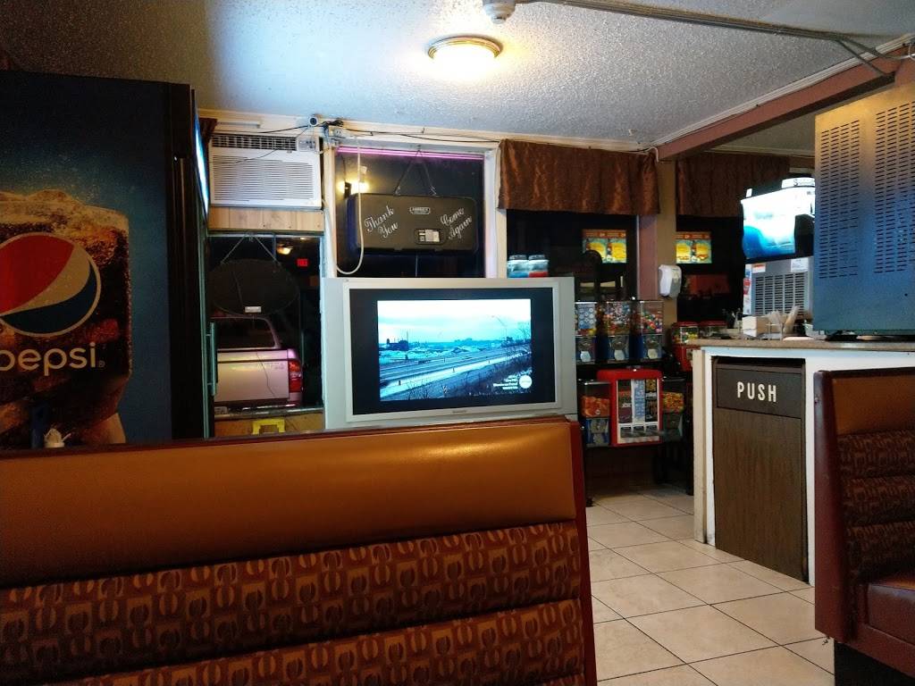 Olympus Pizza | restaurant | 1809, 42 Allenstown Rd, Suncook, NH 03275, USA | 6034855288 OR +1 603-485-5288