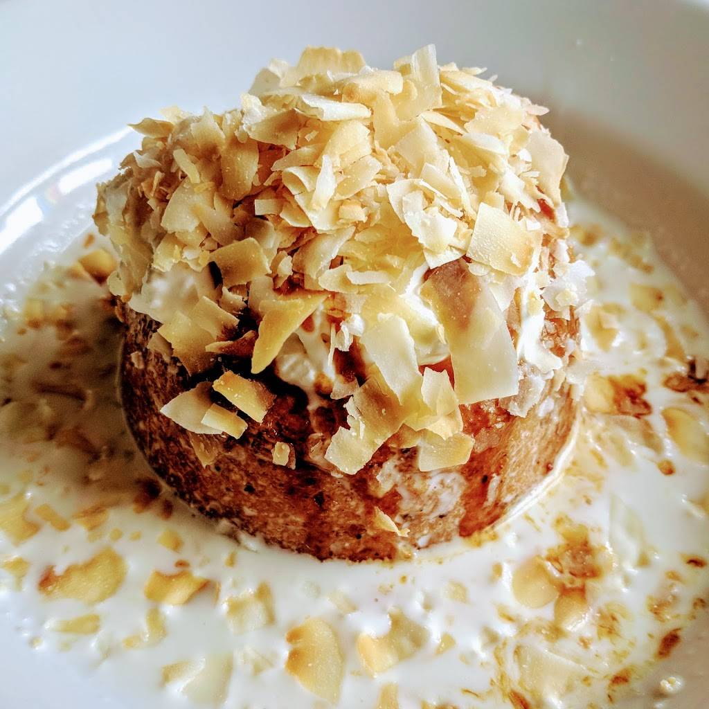 Myriad Gastropub | restaurant | 2491 Mission St, San Francisco, CA 94110, USA | 4155254335 OR +1 415-525-4335