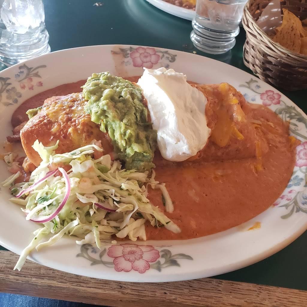 Fiesta Jalisco | restaurant | 240 Chapel Pl #129, Avon, CO 81620, USA | 9708458088 OR +1 970-845-8088