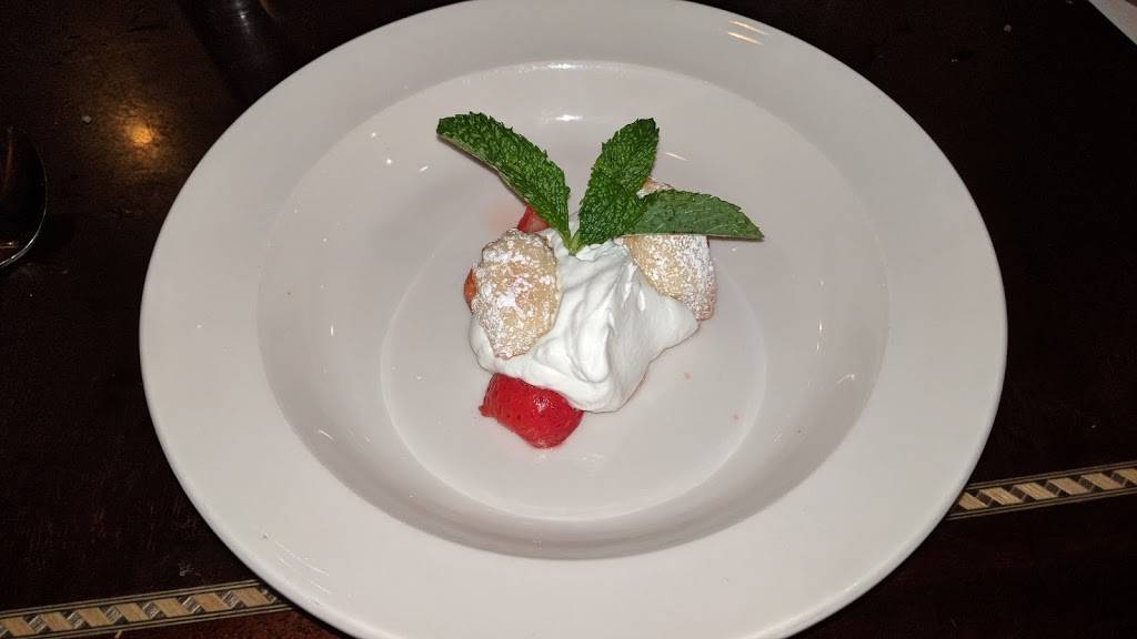 Union Grill | restaurant | 8 Beach St, York, ME 03909, USA | 2073631333 OR +1 207-363-1333