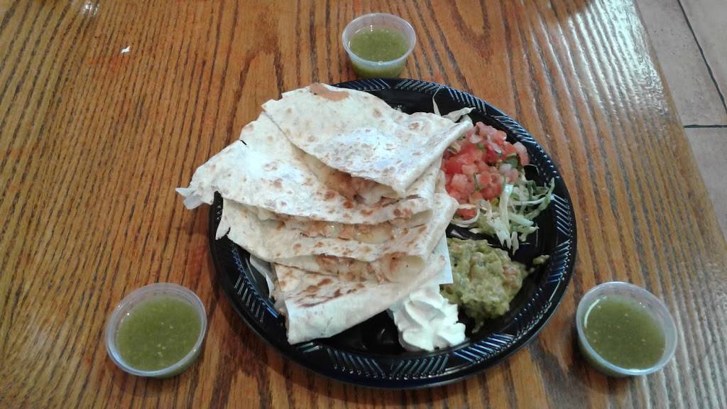 3 Amigos Restaurant | restaurant | 139 N Reino Rd, Newbury Park, CA 91320, USA | 8054997200 OR +1 805-499-7200