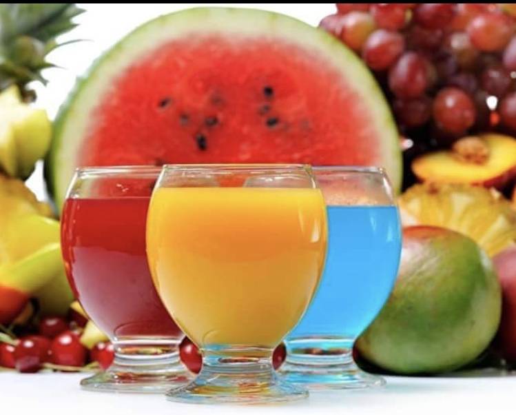 Nardette Take Out Restaurant | restaurant | 3082 Fowler St, Fort Myers, FL 33901, USA | 2399859606 OR +1 239-985-9606