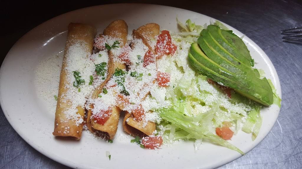 Cafesito Mexicano Deli | restaurant | 1810 McDonald Ave, Brooklyn, NY 11223, USA | 3478312981 OR +1 347-831-2981