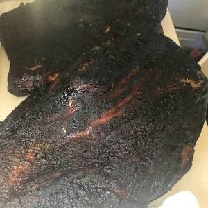 Bee Caves B-B-Q | restaurant | 8414 Bee Caves Rd, Austin, TX 78746, USA | 5123069040 OR +1 512-306-9040