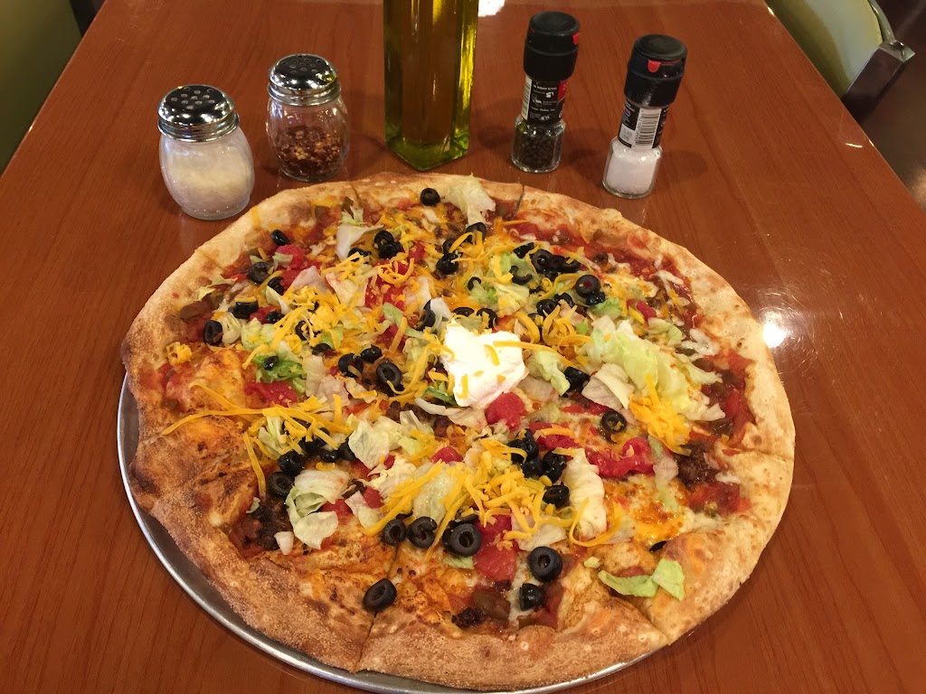 Bakd Pizza, Inc. | meal delivery | 6520 Steubenville Pike, Pittsburgh, PA 15205, USA | 4127882253 OR +1 412-788-2253