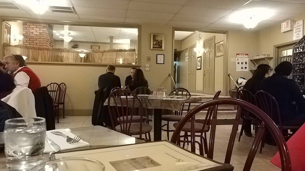 Bella Michaels Restaurant | restaurant | 57 River St, Oneonta, NY 13820, USA | 6074319166 OR +1 607-431-9166