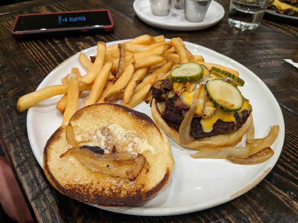 Heirloom - A Milltown Eatery | restaurant | 805 Spartan Blvd, Spartanburg, SC 29301, USA | 8649131212 OR +1 864-913-1212