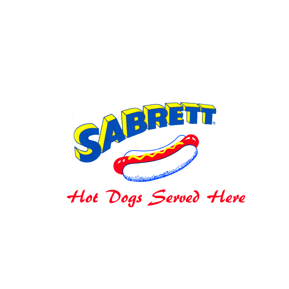 Durty Dawgs | meal takeaway | 7010, 2226 Jefferson St, Wilmington, NC 28401, USA | 9104633299 OR +1 910-463-3299