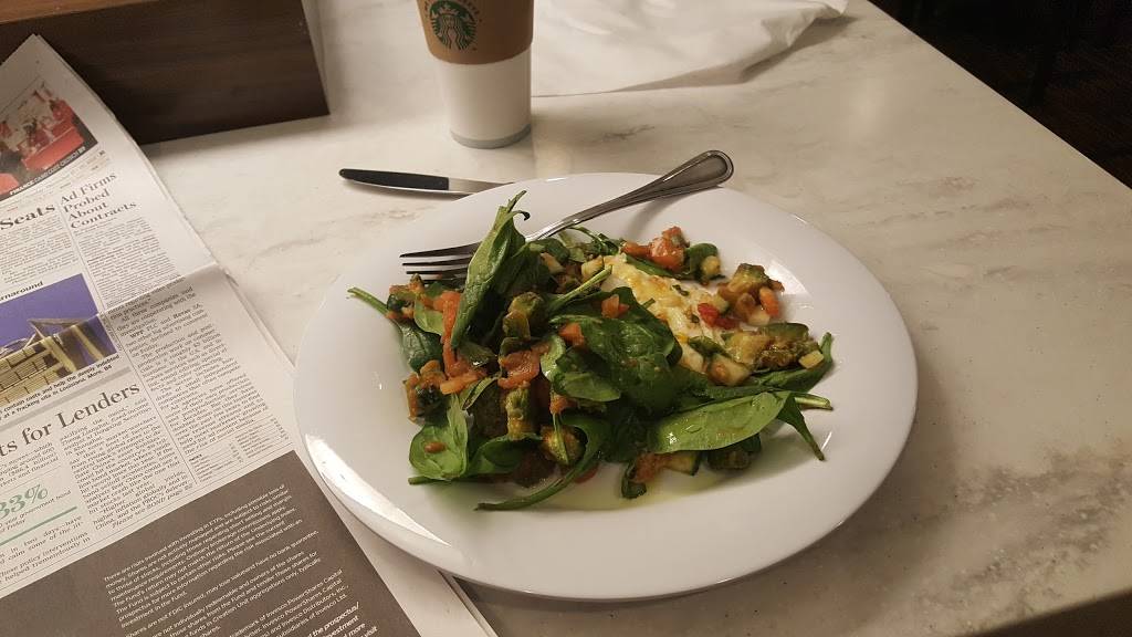 The Bistro – Eat. Drink. Connect.® | restaurant | 221 International Cir, Hunt Valley, MD 21030, USA | 4105847070 OR +1 410-584-7070