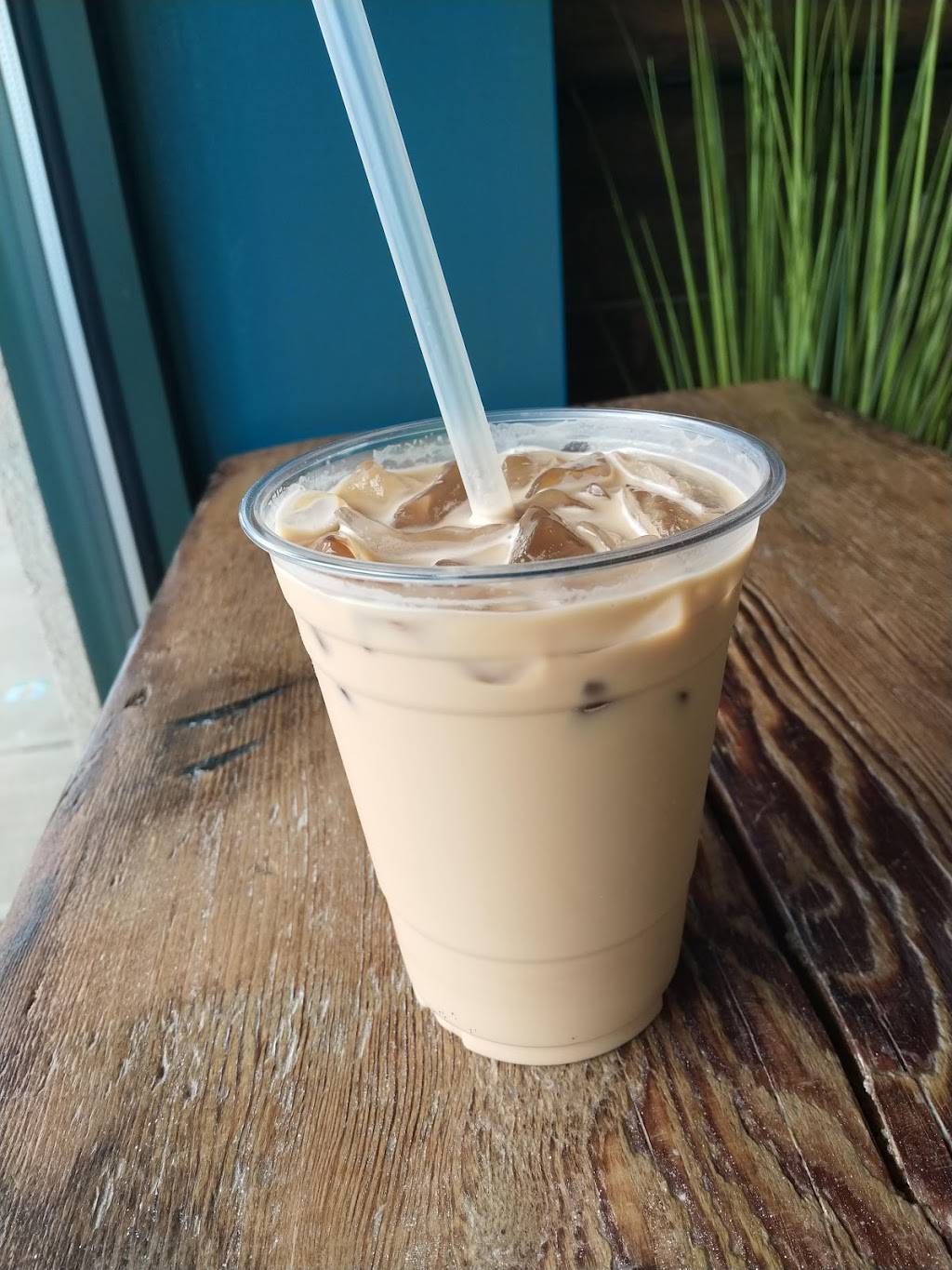 Butter N’ Jam | restaurant | 449 Amherst St, Nashua, NH 03063, USA | 6039437203 OR +1 603-943-7203