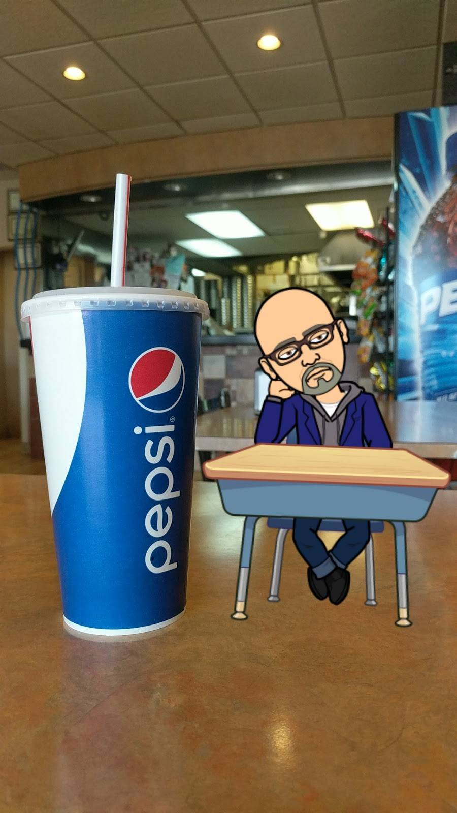 V&S Pizzeria | restaurant | 415 S Oxford Valley Rd, Fairless Hills, PA 19030, USA | 2159456671 OR +1 215-945-6671