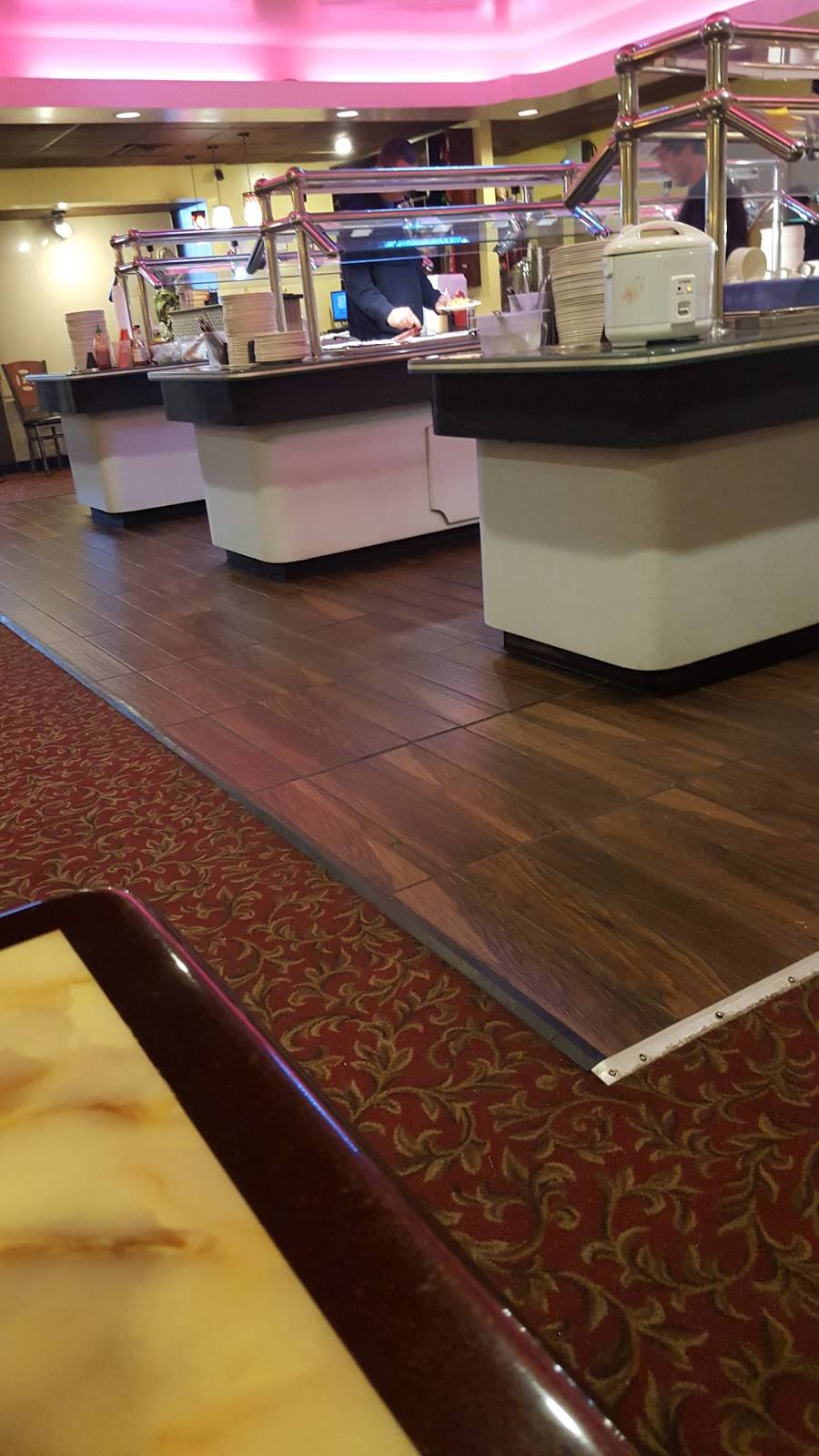 King Buffet | restaurant | 201 N Walnut St, Mt Carmel, IL 62863, USA | 6182633853 OR +1 618-263-3853