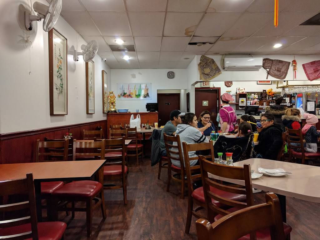 Great Sea Restaurant | restaurant | 3254 W Lawrence Ave, Chicago, IL 60625, USA | 7734789129 OR +1 773-478-9129