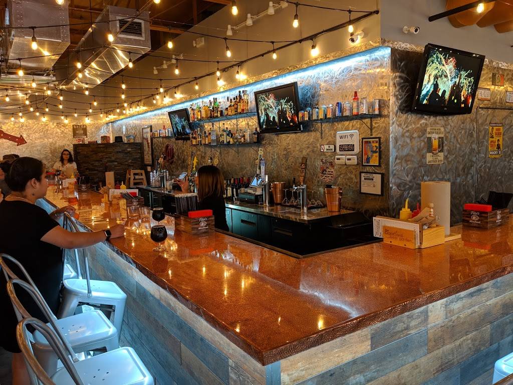 Backyard beer garden | night club | 1339 Cape Coral Pkwy E, Cape Coral, FL 33904, USA | 2395405454 OR +1 239-540-5454