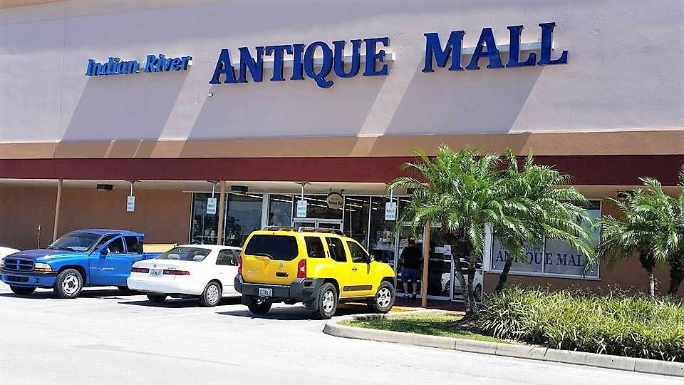 McDonalds | cafe | 25 W Hibiscus Blvd, Melbourne, FL 32901, USA | 3217271403 OR +1 321-727-1403