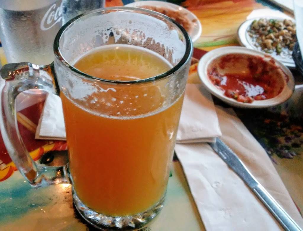 2 Margaritas Family Restaurant | restaurant | 18321 WA-3, Allyn, WA 98524, USA | 3602754010 OR +1 360-275-4010