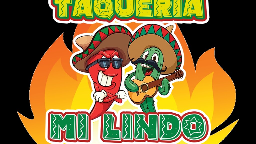 TAQUERIA MI LINDO JALISCO | restaurant | 6827a Griggs Rd, Houston, TX 77023, USA | 8325825523 OR +1 832-582-5523