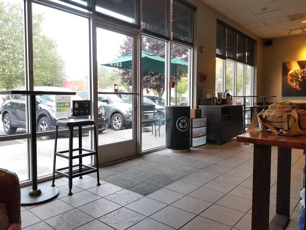Starbucks | cafe | 18016 71st Ave S #101, Kent, WA 98032, USA | 4252513267 OR +1 425-251-3267