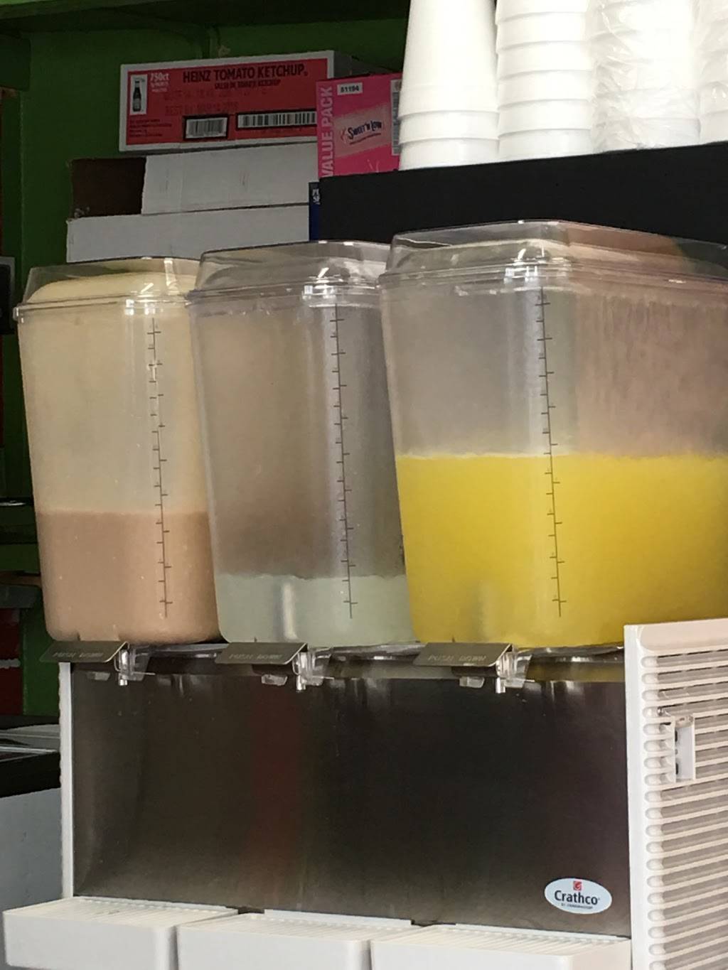 TAQUERIA CASA GALLO | restaurant | 1306, 3709 Blanco Rd, San Antonio, TX 78212, USA | 2107319744 OR +1 210-731-9744