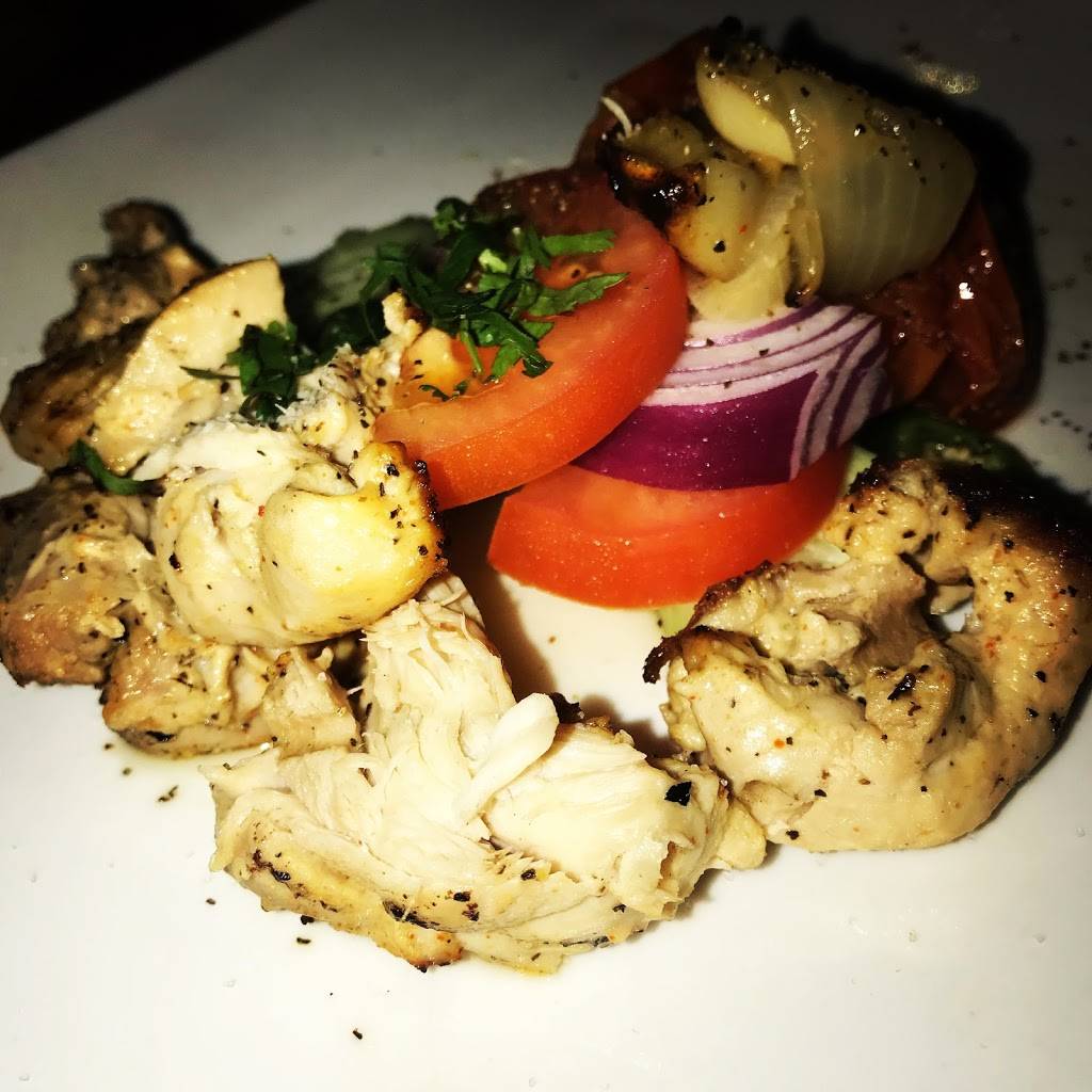 Darbar Indian Cuisine | restaurant | 3617, 14611 Ventura Blvd, Sherman Oaks, CA 91403, USA | 8189951777 OR +1 818-995-1777