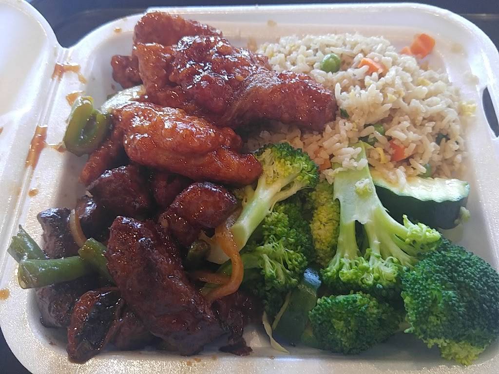 Panda Express | restaurant | 501 N State College Blvd, Fullerton, CA 92831, USA | 7149922106 OR +1 714-992-2106