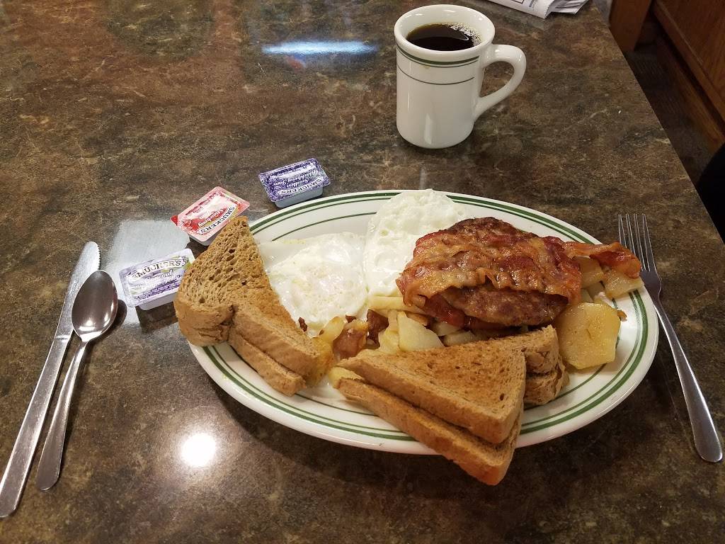 Rainbow Valley Restaurant | restaurant | 2791 Perry Hwy, Hadley, PA 16130, USA | 7242532208 OR +1 724-253-2208