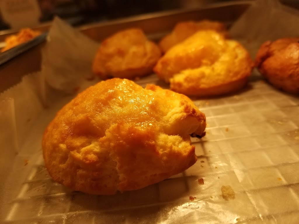 Huntington Deli & Market | restaurant | 7635 Murray Hill Rd # B, Columbia, MD 21046, USA | 3014909280 OR +1 301-490-9280