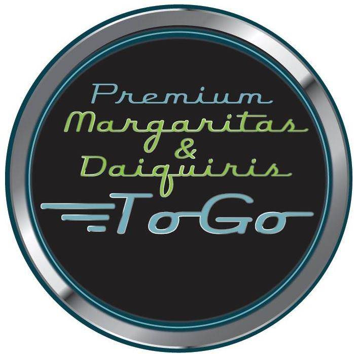 Roc N Ritas | meal takeaway | 211 Elliot Knox Blvd, New Braunfels, TX 78130, USA | 8303587435 OR +1 830-358-7435