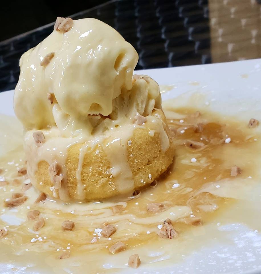 Jaquays Chicken and Waffles | restaurant | 4312 St Goar St ste a, Dickinson, TX 77539, USA | 8328208560 OR +1 832-820-8560