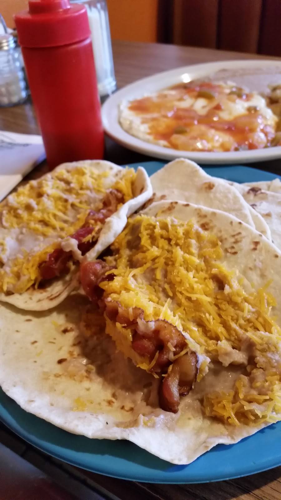 Arturos Cafe | restaurant | 3610 S Presa St, San Antonio, TX 78210, USA | 2105326607 OR +1 210-532-6607