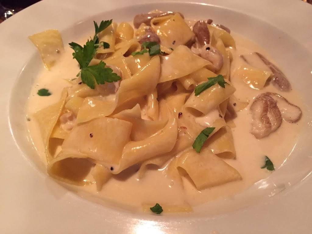 Lo Cocos Restaurant | restaurant | 4270 Piedmont Ave, Oakland, CA 94611, USA | 5106526222 OR +1 510-652-6222