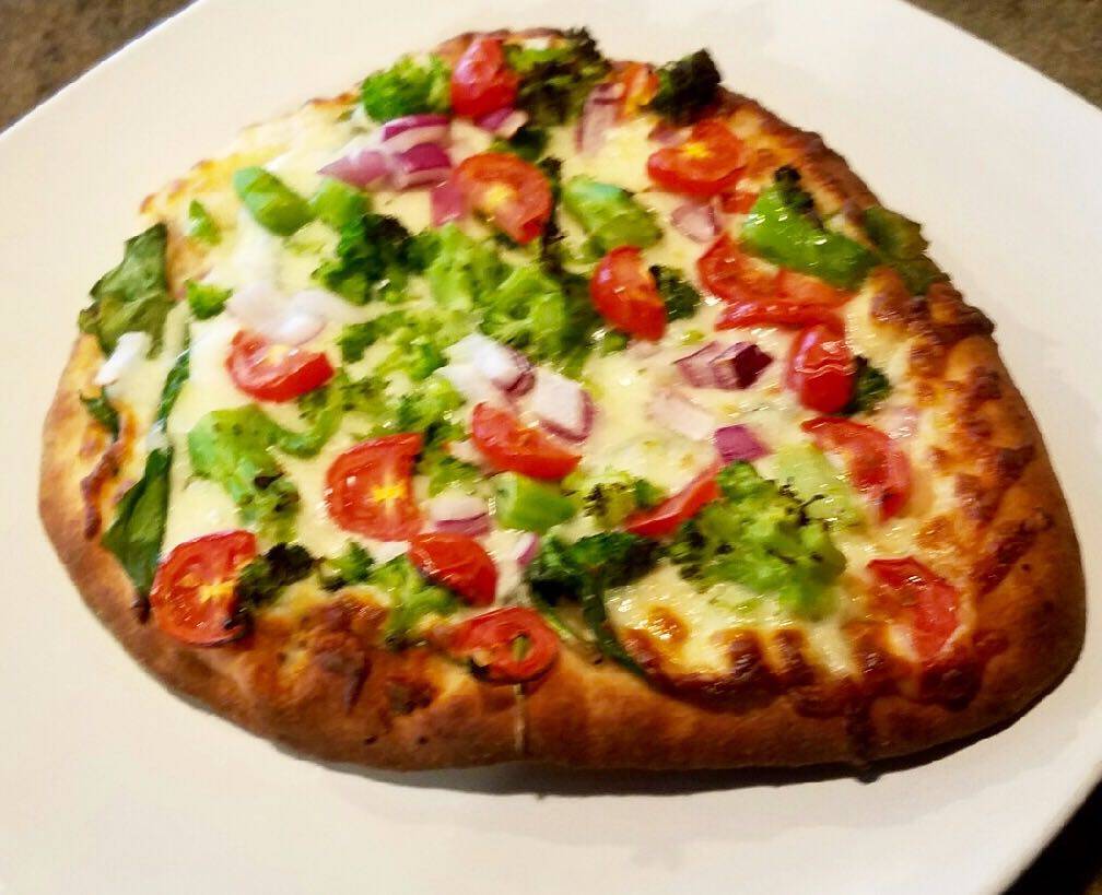 MEZZOS | restaurant | 114 S Centre St, Cumberland, MD 21502, USA | 3017777750 OR +1 301-777-7750