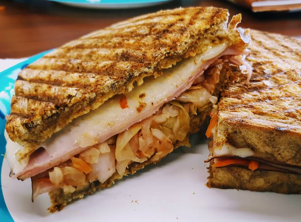 Happy Tummy | restaurant | 2211 Seminole Drive RR#5, Huntsville, AL 35805, USA | 2563488132 OR +1 256-348-8132