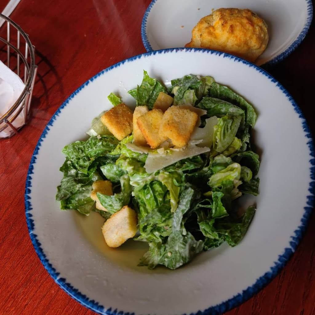 Red Lobster | restaurant | 1740 Ventura Blvd, Oxnard, CA 93036, USA | 8059819595 OR +1 805-981-9595