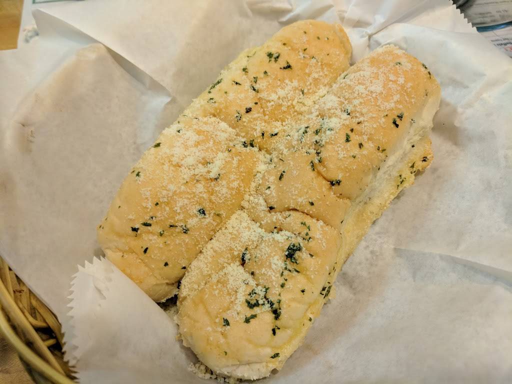 Fortunatos Pizza & More | restaurant | 28 N Main St, Newark Valley, NY 13811, USA | 6076428244 OR +1 607-642-8244