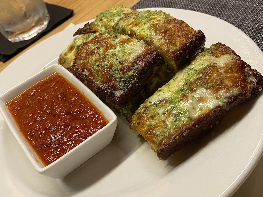 Emmy Squared: Plaza Midwood, Charlotte, NC | restaurant | 1508 Central Ave, Charlotte, NC 28205, USA | 7046720993 OR +1 704-672-0993