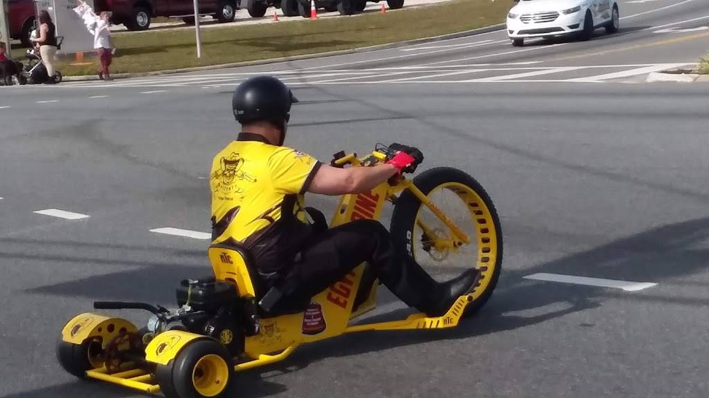 Jimmy Johns | meal delivery | 821 W Main St, Inverness, FL 34450, USA | 3526373278 OR +1 352-637-3278