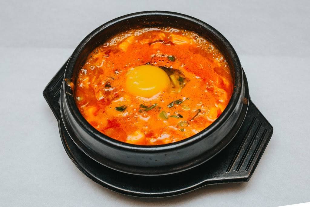 SongHak Korean BBQ - Irvine | restaurant | 13828 Red Hill Ave, Tustin, CA 92780, USA | 7145739292 OR +1 714-573-9292