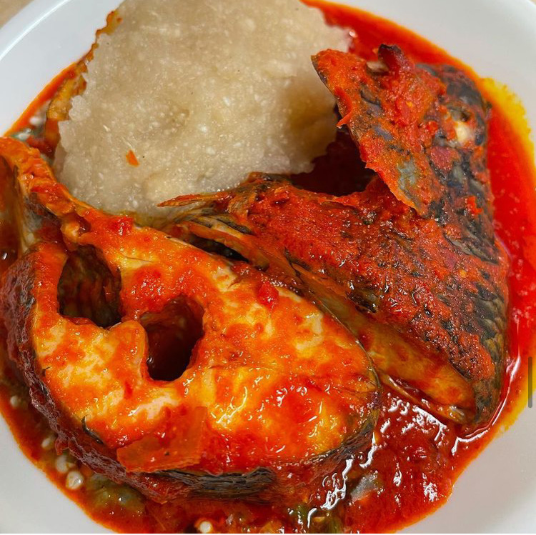 Buffalo suya | restaurant | 2383 Fillmore Ave, Buffalo, NY 14214, USA | 7167485018 OR +1 716-748-5018