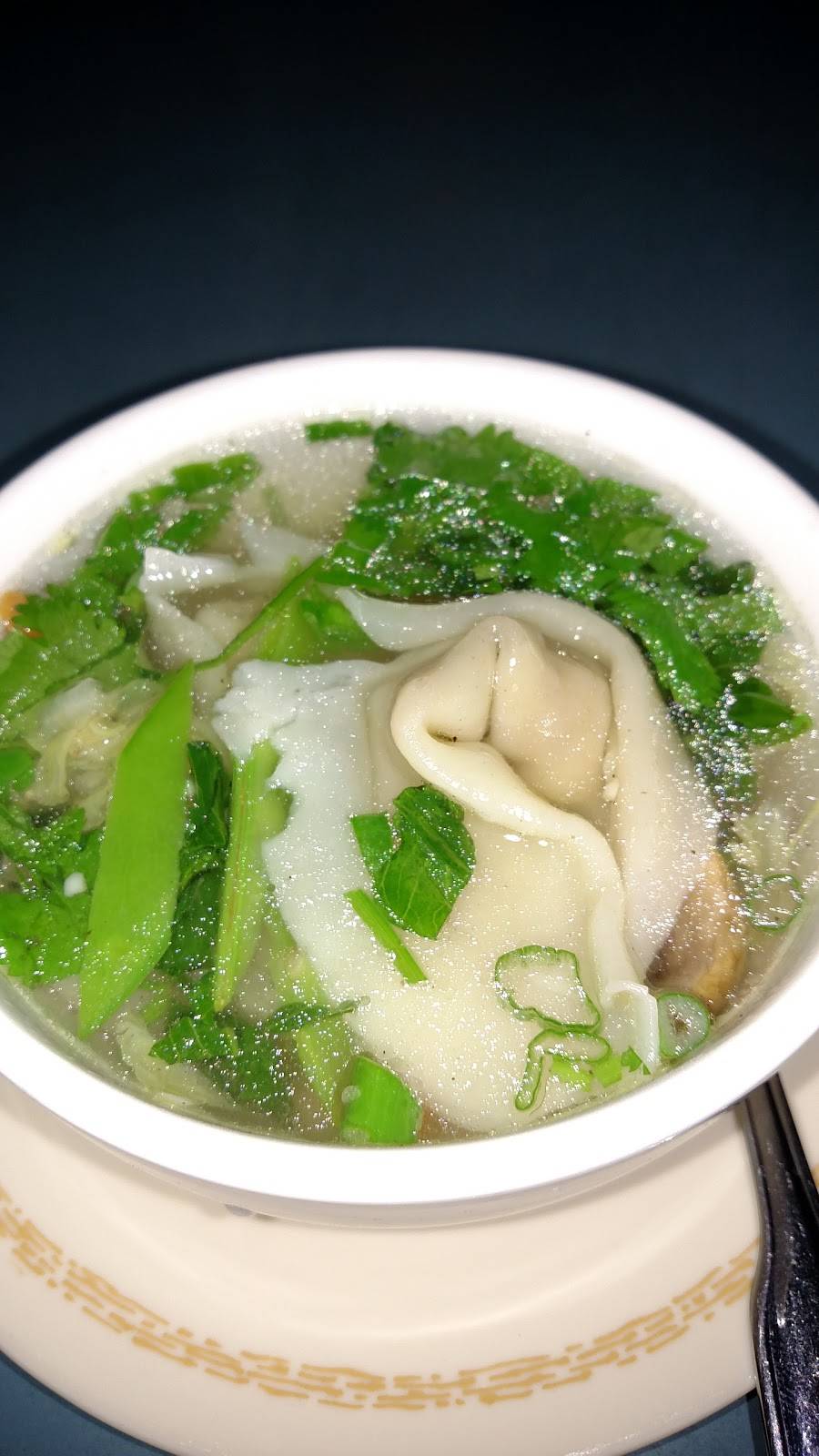 Chopsticks | restaurant | 167 Center St, Bangor, ME 04401, USA | 2072622170 OR +1 207-262-2170