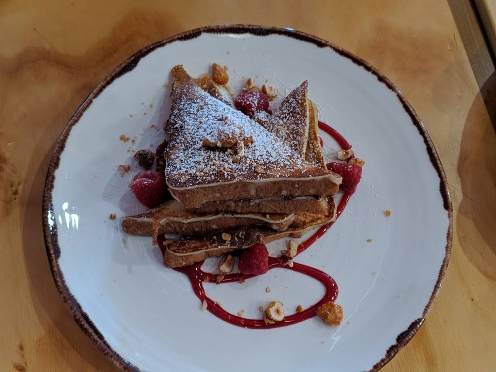 Toast Kitchen & Bakery | restaurant | 1767 Newport Blvd, Costa Mesa, CA 92627, USA | 9498735057 OR +1 949-873-5057